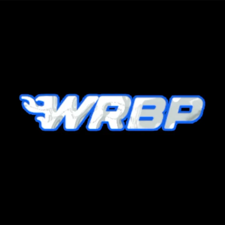 wr.blueprint