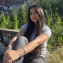 @mariadn461