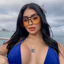 @victoria.more2