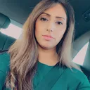 @sahirariaz