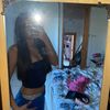 cristinaguileraa