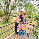@riskahidayah_