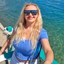 @avagoldenone