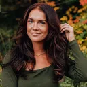 @ashley_sandmire