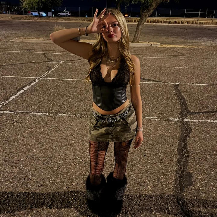@kaysecretacc420