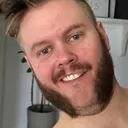 @grgoa6