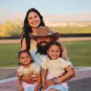 @_thegallegosfamily