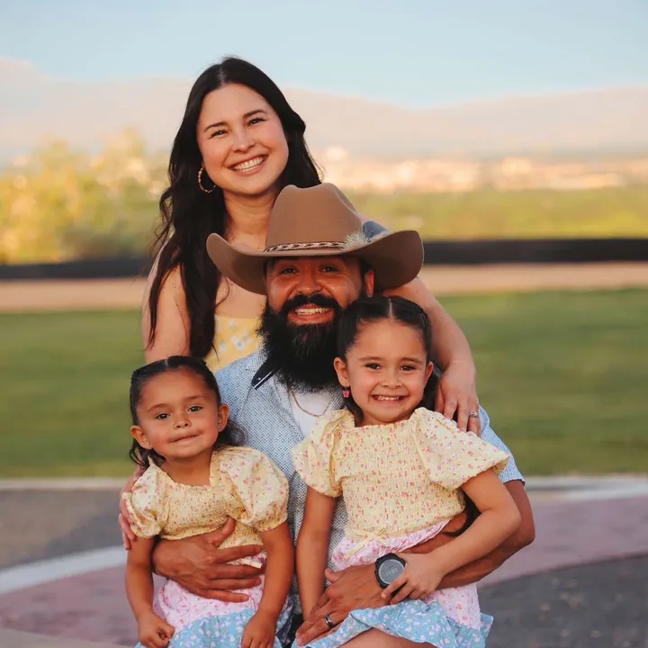 _thegallegosfamily