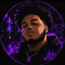 @dannyincontrol