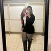 biancareyes259