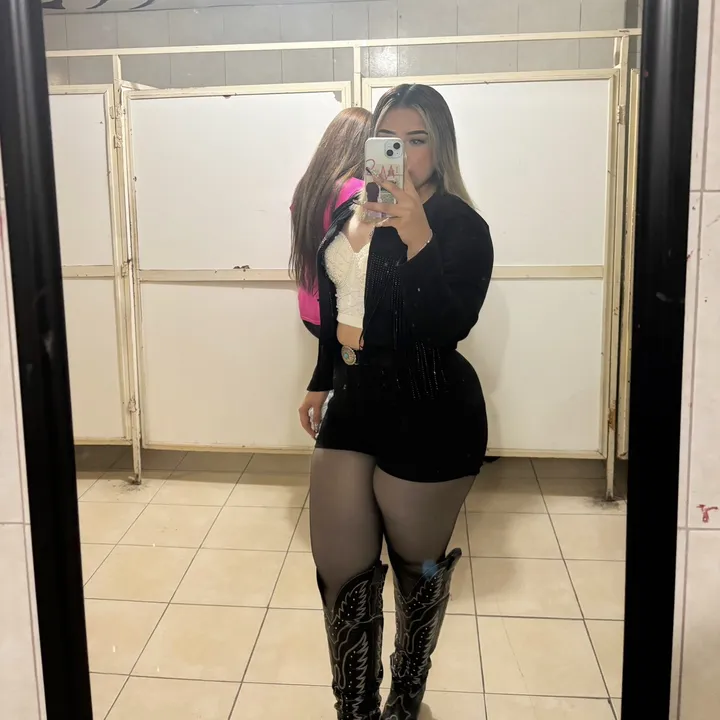 @biancareyes259