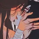 @hualian.ya0i1swhat1live4