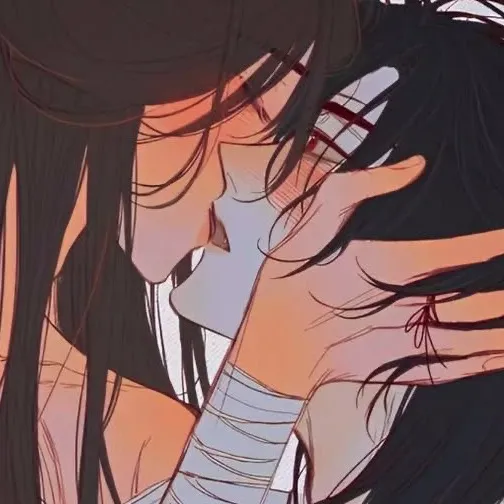 hualian.ya0i1swhat1live4