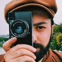 @dantesiphotography777