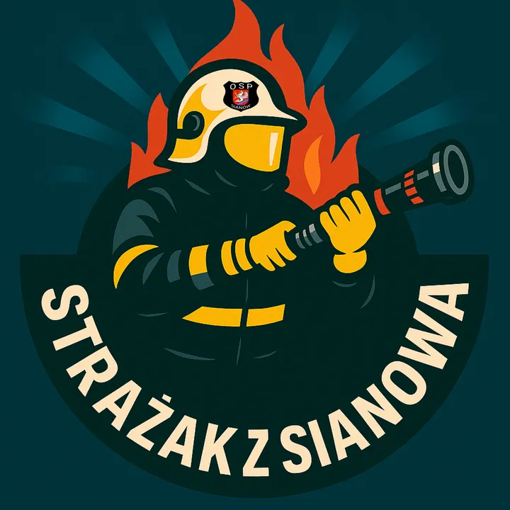 strazak.z.sianowa
