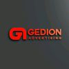 gedigedion