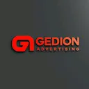 @gedigedion