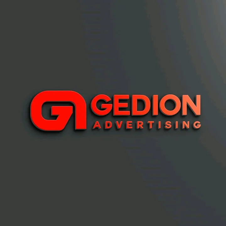 gedigedion