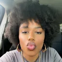 @iamtrinitij