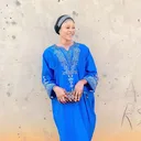 @maatanstriker