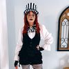 tillyshouseofterror