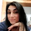 eleonorarando7