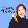 travelswithpeyton