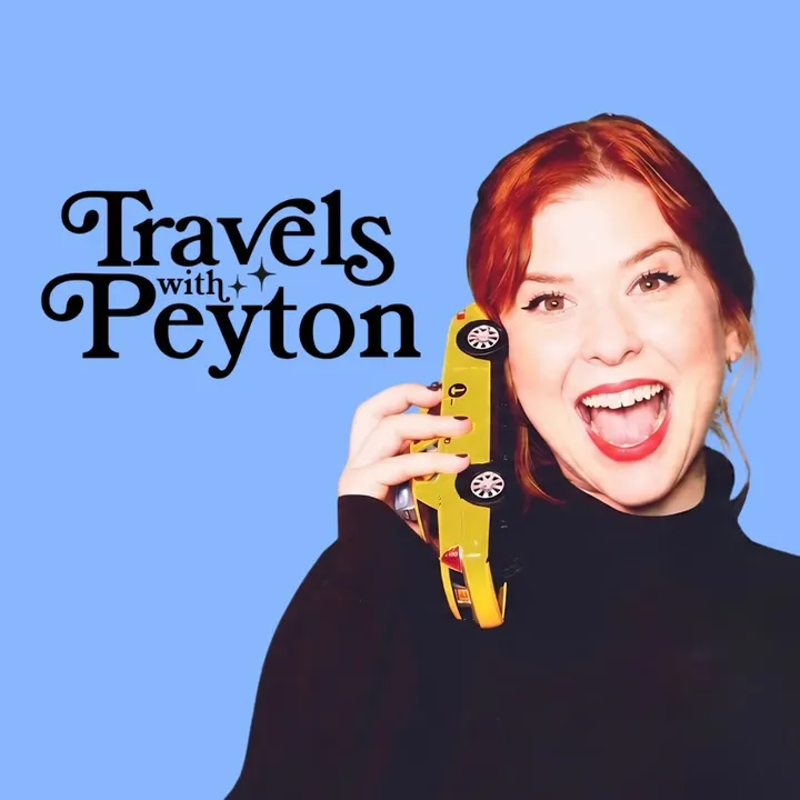 travelswithpeyton