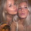 skinnyblondes
