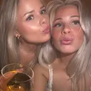 @skinnyblondes