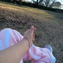 @marisolcoronado78