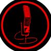 radioclandestinapr