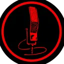 @radioclandestinapr