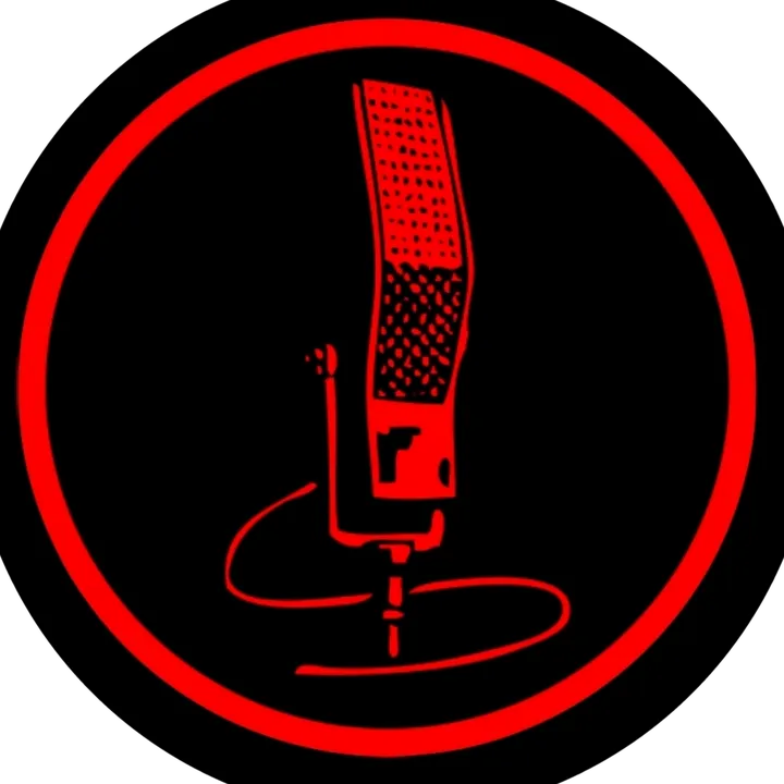 radioclandestinapr