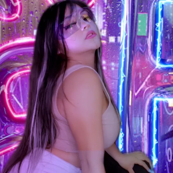 @lorelapelotaas