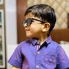 fayazahmed2576