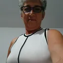 @lenuta1607