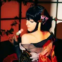 @scarlettdevil.cos