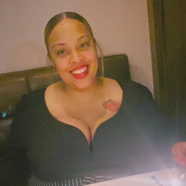 beaut_nbrains