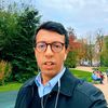 mohamedadany1