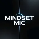 @mindsetmic1