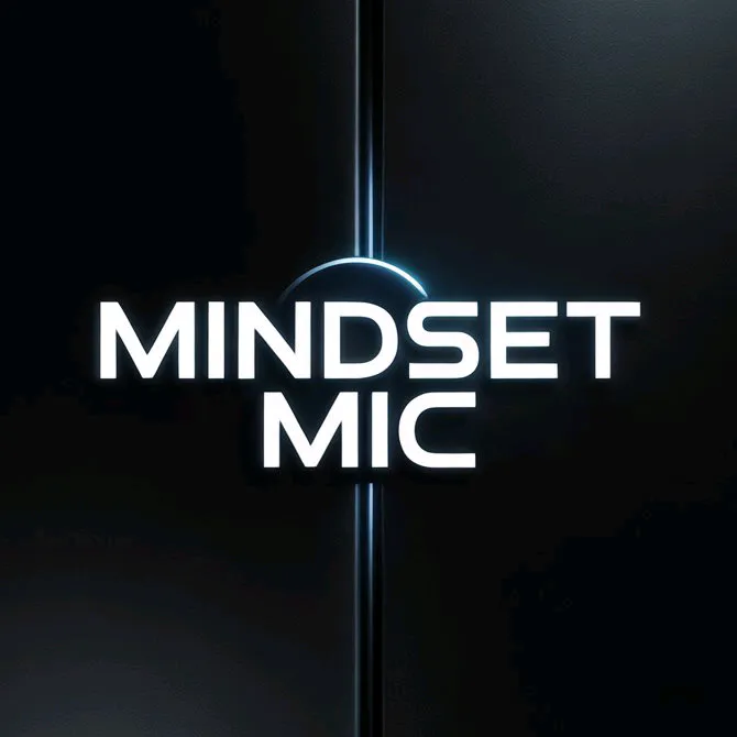 @mindsetmic1