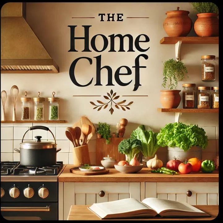 thehomechef02