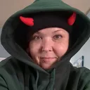 @punkrockpookiebear