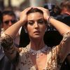 bellucci.icon