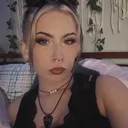 @mollyutt