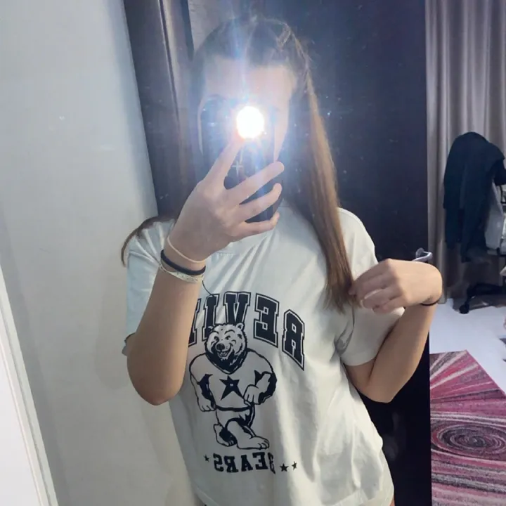 iarinaaa_c