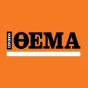 @protothema.gr
