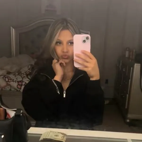 joce_v4