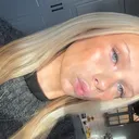 @jaghetermajaw